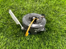 Подрулевой шлейф Opel Zafira A