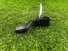 Подрулевой переключатель поворотников Opel Zafira A