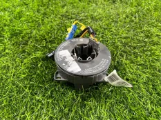 Подрулевой шлейф Opel Zafira A