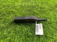 Подрулевой переключатель дворников Opel Vectra C