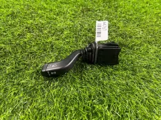 Подрулевой переключатель поворотников Opel Zafira A