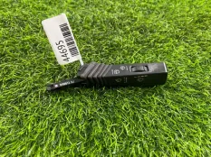 Подрулевой переключатель дворников Opel Vectra C