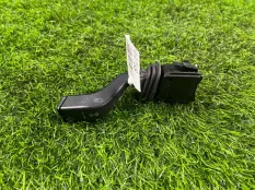 Подрулевой переключатель поворотников Opel Zafira A