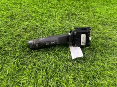 Подрулевой переключатель дворников Opel Astra J