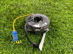 Подрулевой шлейф Opel Astra