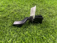 Подрулевой переключатель поворотников Opel Zafira A