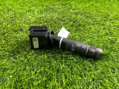 Подрулевой переключатель дворников Opel Insignia