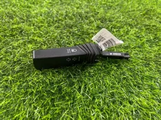 Подрулевой переключатель поворотников Opel Vectra C