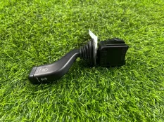 Подрулевой переключатель поворотников Opel Zafira A