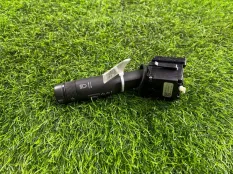 Подрулевой переключатель дворников Chevrolet Cruze