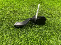 Подрулевой переключатель поворотников Opel Zafira A