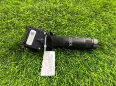 Подрулевой переключатель дворников Opel Insignia