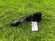 Подрулевой переключатель поворотников Opel Zafira A