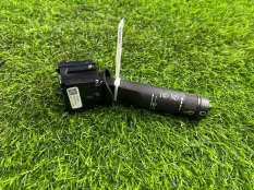 Подрулевой переключатель дворников Opel Insignia