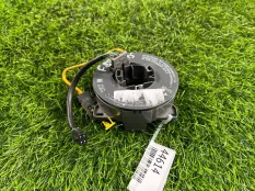 Подрулевой шлейф Opel Zafira A