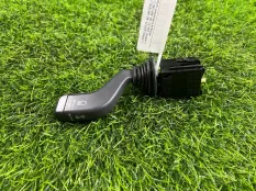 Подрулевой переключатель поворотников Opel Corsa C