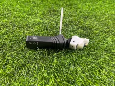 Подрулевой переключатель поворотников Opel Astra