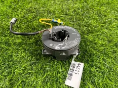 Подрулевой шлейф Opel Astra