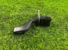 Подрулевой переключатель поворотников Opel Corsa C