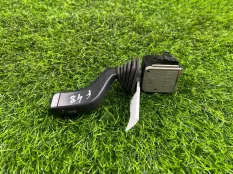 Подрулевой переключатель поворотников Opel Astra F