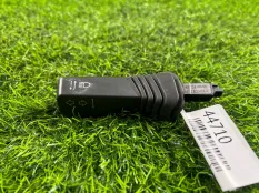 Подрулевой переключатель поворотников Opel Astra