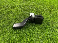 Подрулевой переключатель поворотников Opel Vectra B