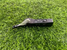 Подрулевой переключатель дворников Opel Vectra C