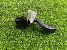 Подрулевой переключатель поворотников Opel Zafira A