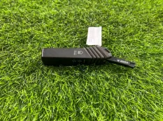 Подрулевой переключатель поворотников Opel Vectra C