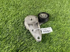 Натяжитель приводного ремня Ford Kuga