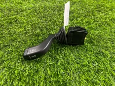 Подрулевой переключатель поворотников Opel Zafira A