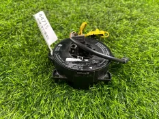 Подрулевой шлейф Opel Astra