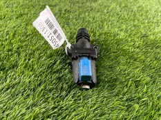 Дополнительная помпа охлаждения Ford Kuga