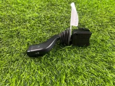 Подрулевой переключатель поворотников Opel Zafira A