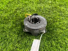 Подрулевой шлейф Opel Zafira A