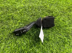 Подрулевой переключатель поворотников Opel Zafira A