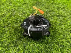 Подрулевой шлейф Opel Astra