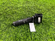 Подрулевой переключатель дворников Chevrolet Cruze