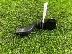 Подрулевой переключатель поворотников Opel Corsa C