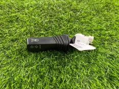 Подрулевой переключатель поворотников Opel Astra