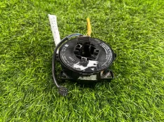 Подрулевой шлейф Opel Astra