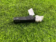 Подрулевой переключатель поворотников Opel Astra