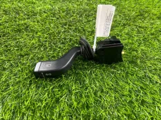 Подрулевой переключатель поворотников Opel Zafira A