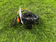 Подрулевой шлейф Opel Vectra B