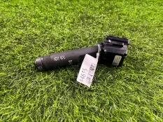 Подрулевой переключатель поворотников Chevrolet Cruze