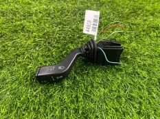 Подрулевой переключатель поворотников Opel Zafira A