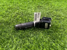 Подрулевой переключатель поворотников Opel Astra