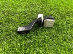 Подрулевой переключатель поворотников Opel Vectra B