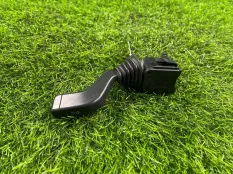 Подрулевой переключатель поворотников Opel Astra F