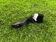 Подрулевой переключатель поворотников Opel Corsa C